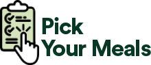 https://medusa-yolo-food.s3.ap-southeast-1.amazonaws.com/01icon-01K47JPE5FZ5Q4ME81HC8A54VP.png