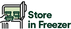 https://medusa-yolo-food.s3.ap-southeast-1.amazonaws.com/03icon-01K47JR4RQM9JGJDVP53P3D5X5.png