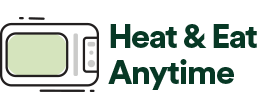 https://medusa-yolo-food.s3.ap-southeast-1.amazonaws.com/04icon-01K47JRHT69HR2SEG454XBB12F.png