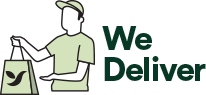 https://medusa-yolo-food.s3.ap-southeast-1.amazonaws.com/2Howitworks-deliver-01K47HX3R38X8AVGM4RTVFQPYX.png