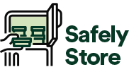 https://medusa-yolo-food.s3.ap-southeast-1.amazonaws.com/3Howitworks-safely-01K47HXEJEKE6S12M970Z2NFDC.png