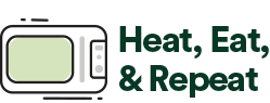 https://medusa-yolo-food.s3.ap-southeast-1.amazonaws.com/4Howitworks-heat-01K47HXTPZBRQPYXQ2QK6H0YDW.png