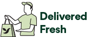 https://medusa-yolo-food.s3.ap-southeast-1.amazonaws.com/FreshMenu_icon2-01K47K0NBRPBT3XJDEDMP3P43C.png