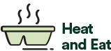 https://medusa-yolo-food.s3.ap-southeast-1.amazonaws.com/FreshMenu_icon4-01K47K0ZMTCX9R9PM03HPXA07D.png