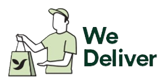 https://medusa-yolo-food.s3.ap-southeast-1.amazonaws.com/Screenshot_2025-05-12_095858-removebg-preview-01JWFTQPE7MX2XVSR8KSPFK7VB.png