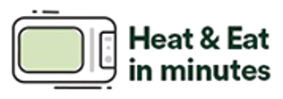 https://medusa-yolo-food.s3.ap-southeast-1.amazonaws.com/Screenshot_2025-05-30_105720-removebg-preview-01JWFTRQC6KSZXQCCGM168GY2T.png