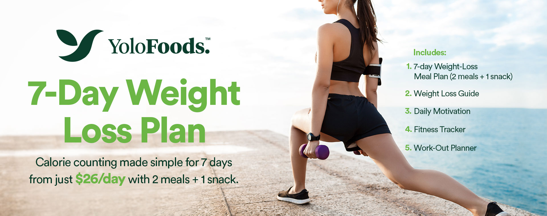 https://medusa-yolo-food.s3.ap-southeast-1.amazonaws.com/Weight-Loss-01K47P1QPAH714W2XZ8FJF6EGH.jpg
